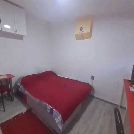 Studio Krunska 6 Белград Экстерьер фото