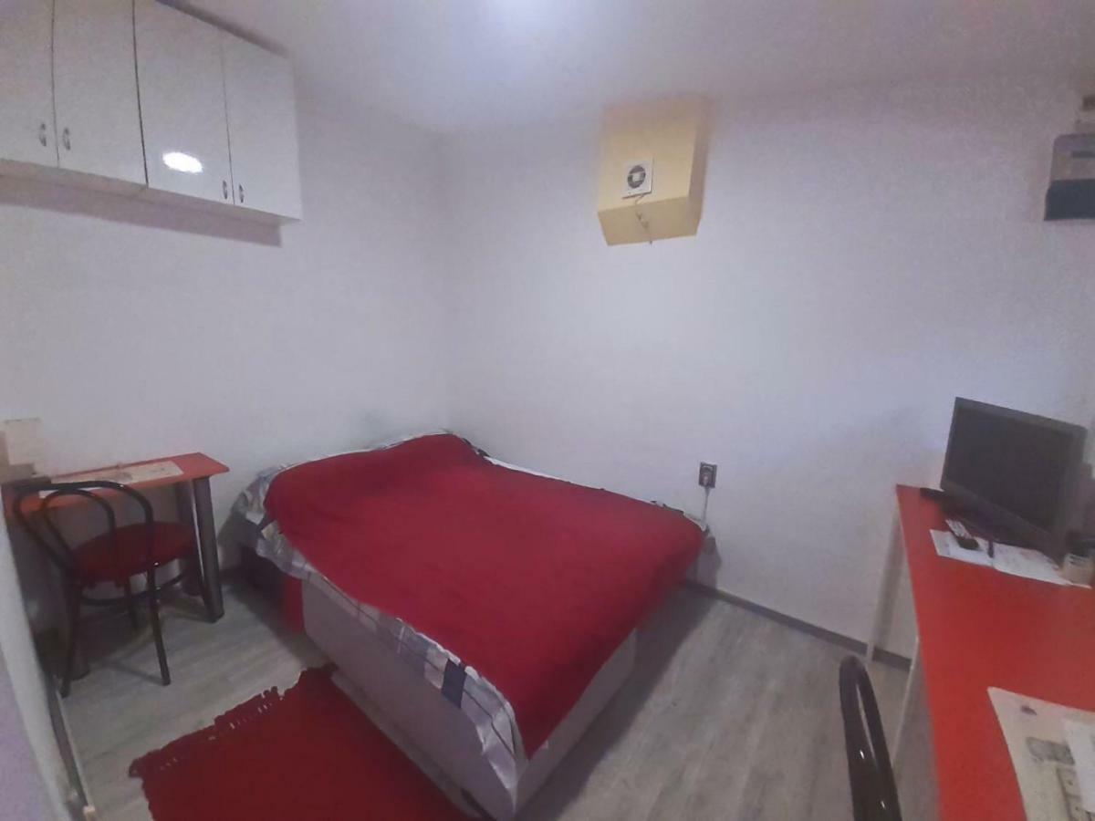 Studio Krunska 6 Белград Экстерьер фото